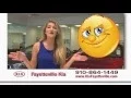 Fayetteville Kia Infomercial Short Version