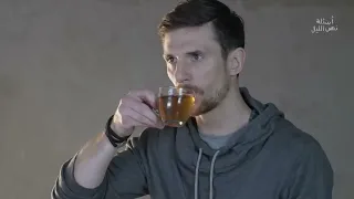 ليه بنحس بالراحة في الضلمة بس  وإزاي شوية نور صغيرين ممكن يكونوا أكبر عدو ليك  سمعها