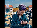 Download Lagu Moment before Aura ☠️🔥 🎬 Squid game season 2 #squidgame #squidgame2 #kdrama #shorts