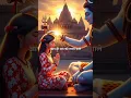 Download Lagu Baba Bholenath Nath Nath Tum Rahna Mere Sath !  Mahadev Status Video ! #mahadev #shiv #shorts
