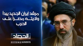                                                                  دندنها