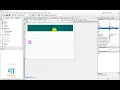50 Java Oracle Jasper Report Generate a report with using Table in Jasper Report