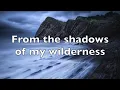 Running to a Runaway (lyrics) Phil Wickham & Lauren Daigle