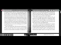 Part 4 Ch 14-16 p 256-314 pdf - Google Drive