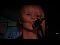 These Boots Are Made for Walkin' (Nancy Sinatra Cover) - MonaLisa Twins (Live at the Cavern Club)