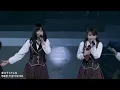 Lagu Seventeen@AKB48 Surprise wa Arimasen