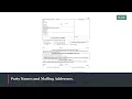 How to Fill Out Form FL-190 in California 2026 Notice of Entry of Judgment