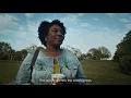 You Can Depend on PEFCU