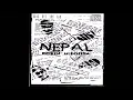 Lagu Robin N' Looza | Nepal