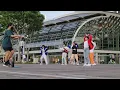 [원있음+] ONEUS (원어스) ' 뿌셔 (BBUSYEO) ' Side Cam Ver. by ONEISM from Singapore