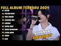 Download Lagu SASYA ARKHISNA - LESTARI | SASYA ARKHISNA FULL ALBUM VIDEO KLIP TERBARU 2024