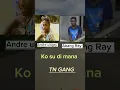 Download Lagu Ko su di mana lagu cinta terbaru 2023