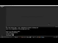 Node JS Tutorial for Beginners Making a To do App part 1