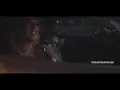 Young Dolph "By Mistake" (WSHH Exclusive - Official Music Video)
