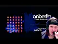Anberlin - "Feel Good Drag" w/ MATTY MULLINS!? First Listen + Reaction