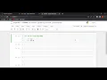 Python program to print Armstrong number in the range 100 to 1000