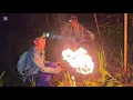 Download Lagu Luag tej pw tag peb tseem mus nrhiav noj hmo ntuj os 5 ສິງຫາ 2025
