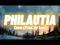 Lagu Philautia - Carm (Prod. by Lee)(Lyrics)
