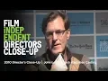 John Lee Hancock discusses Casting Actors 2010 Director s Close-Up