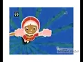 Download Lagu WordGirl G Major