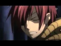 Download Lagu Dreamless AMV