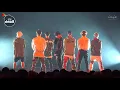 [Mirrored] ''BTS (방탄소년단) - MIC Drop'' Dance Practice 2