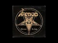 Venom - Sons Of Satan