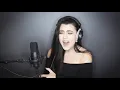 Korn - You'll Never Find Me (Violet Orlandi cover)