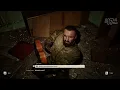Download Lagu [Twitch VOD] S.T.A.L.K.E.R. 2 #7 [this is the rhythm of the night]