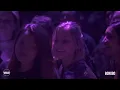 Bonobo Boiler Room New York DJ Set