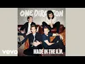Download Lagu One Direction - Wolves (Audio)