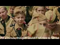 Petit Biscuit - 1901 ( Lyrics )