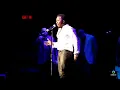 Anthony Hamilton - Best of Me - Live