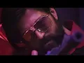 Download Lagu KGF Chapter 3: The Trailer You've Been Waiting For!