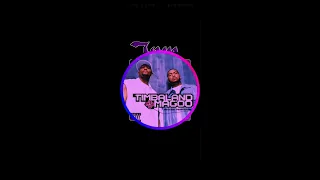 Drop By Timbaland Magoo MIX BY JPMBOX  Drop By Timbaland Magoo MIX BY JPMBOX