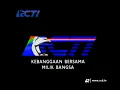 Download Lagu RCTI 1993 Ident with SBS (Australia) Ident Music