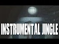 Download Lagu Quick Revive Instrumental Perk Jingle (RARE)