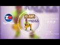 Download Lagu Yo Maps - Amaka Yaba Yaweh [Official Audio] || ZedMusic || Zambian Music 2019