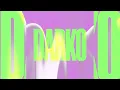 DARKO (US) - Insects