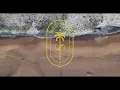 Salt Rock City Interactive Map Tutorial