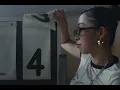 Litty - WASSUP ft. NORIKIYO (Official Video) - Litty