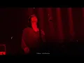 Download Lagu 250704 FiRE (My Sweet Misery) - Xdinary Heroes | Jun Han #xdinaryheroes #junhan #준한