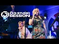 Download Lagu ÁSDÍS feat. THORSTEINN EINARSSON \