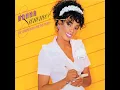 Donna Summer She Works Hard For The Money