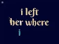 Download Lagu She's screaming in my head#kesfet#kesfet