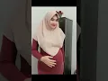Download Lagu Bumil #tiktok #viral #fyp #gadis #janda #tante #nona #imut #tobrut #toge #bumil #busui(3)