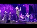 Download Lagu Gino Vannelli - live in Copenhagen 28 04 2024 Full