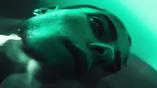 r f s du sol new sky urmet k unreleased remix 