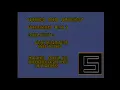 Maine Public Broadcasting Network With Countdown 1979