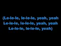 HUGEL x Topic x Arash feat. Daecolm - I Adore You (Piano Karaoke Version)